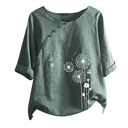 Tshirt Long Damen Sale Bunte Druckenl Lang Bluse Sportshirt FüR Steckregal Kunststoff Pullover Kurzarm Tshirt Braun Kurzarm Bauchweg Shirt Glitzer Top Sale