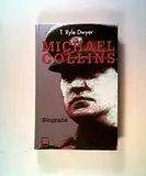 Michael Collins: Biografie