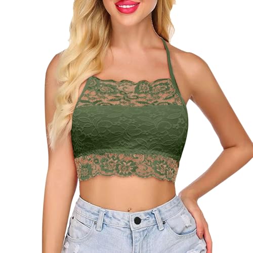 Damen Tops Sommer Sexy Unterhemd Schlüsselloch Shirt Baumwolle Große Größen Weiss Kurz Schwarz Oversized Tank Top Elegant Oberteile Sommertop