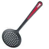 Westmark Kitchen Tool, PPA, TPE, Gallant Plus, 270°