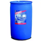 AdBlue® 210 Liter Drum Fass von HOYER