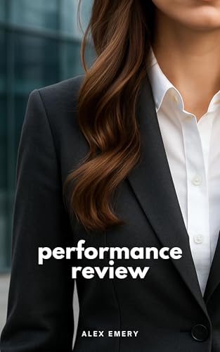 Performance Review (English Edition)