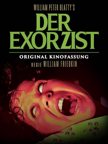 Der Exorzist