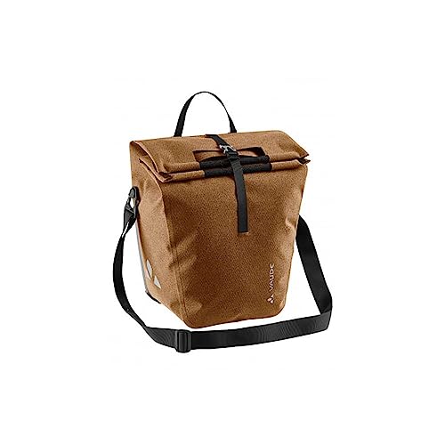 VAUDE Recycle Back Single