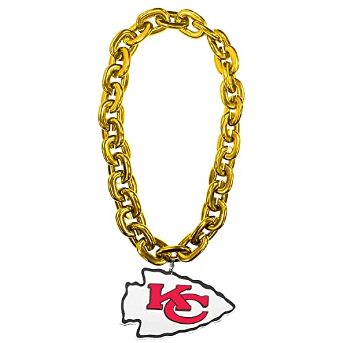 Aminco Kansas City Chiefs NFL Fankette