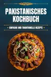 Pakistanisches Kochbuch