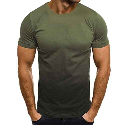 Generisch Hemd Herren Langarm/Kurzarm Henley Shirt Männer Freizeithemd Vintage Casual Leicht Baumwolle Slim Fit T-Shirt Herren Tshirt Weiß V Slim Fit Tshirt Herren Schwarz