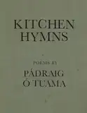 Kitchen Hymns