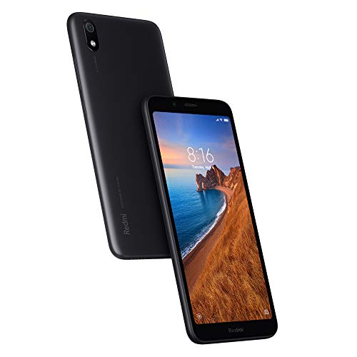 xiaomi Phone