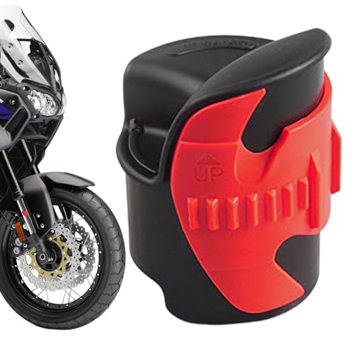 Motorrad Gabel Dichtungssparreiniger -Front Gabel Dichtung sauberes Werkzeug | Motorradgabel Öldichtungswerkzeug | Vordere Stoßdämpfer Wartungsinstrument | Stoßdämpferreinigung Zubehör Garage, Works