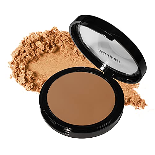 Lord & Berry Luxurious Silky Matte Finish Bronzer Powder - Long-Wearing, Blendable Face and Body Bronzer Palette Makeup for Sun-Kissed Glow, Ideal for All Skin Tones, Dune