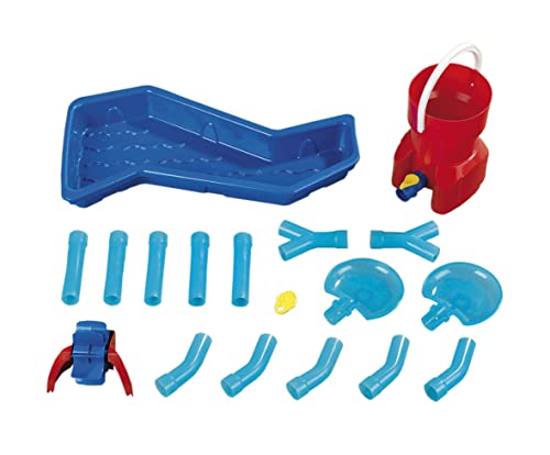 Theo Klein 2149 Aqua Action - Starter Set 1"