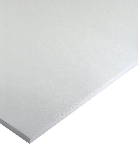 Bee Paper Grobe Zeitungspackung, 45,7 x 61 cm, 100 Blatt pro Packung