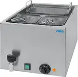 Saro 172-3010 Pasta 25 Elektronudelkocher, 25 L