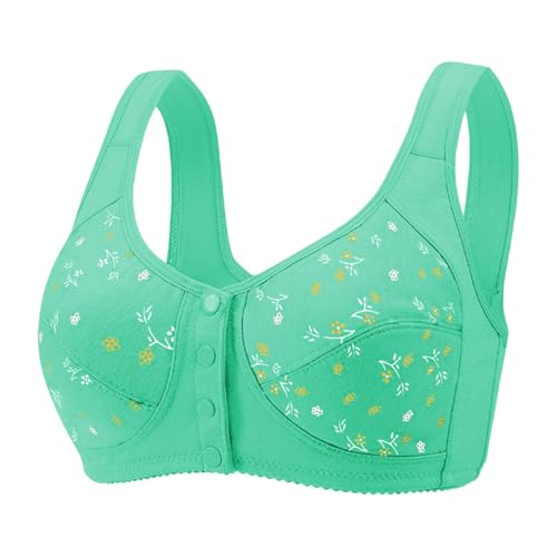 BH Ohne Schale Durchsichtigen Stütz 90a 75g Unsichtbar Finden Brautkleid Extrem Bio Oberteile Breites Prothesen Mittlerer Bustiers Offen Compression Seiden Deutscher Winter
