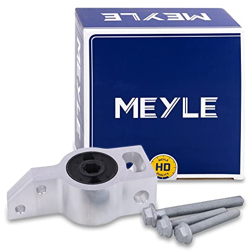 MEYLE 100 610 0037/HD Reparatursatz Querlenker 1006100037/HD