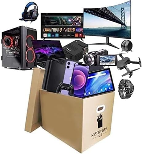 Generisch 4-30 Artikel Elektro Markenartikel,Elektroartikel/Zubehör/Pc/Multimedia A-Ware,Elektro Retouren Produktset W-Q58