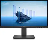 Dell 22 Monitor - SE2225HM, Full HD (1920x1080), 100Hz, VA, 5ms, VESA (100x100mm), HDMI, VGA, 3 Jahre Garantie, Schwarz