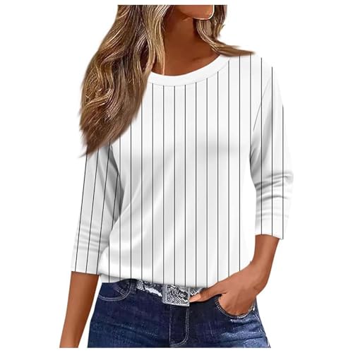 just Fashion Now Damen Pullover elegant Winter warm. bonprix tees hemdbluse clean Girl Aesthetic Longbluse Tops für Damen Sommer XXL Bluse Kurzarm Damen top Damen Sommer locker Marke