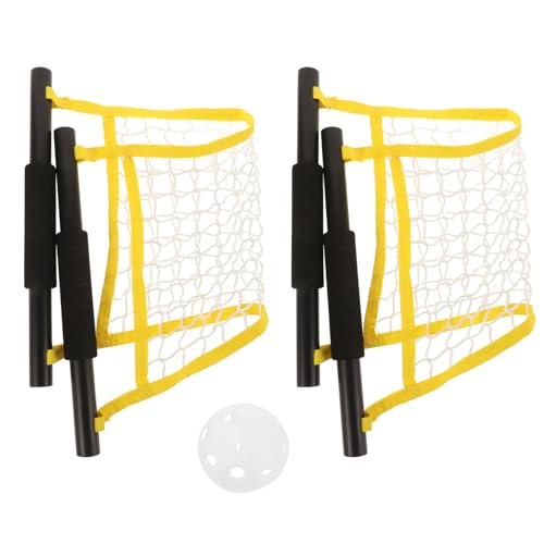 Happyyami 1 Set Pass Und Ball Elastisches Netz Paddelball Outdoor Für Outdoor Bälle Strandspielzeug Fangspiel Werfen Fangball Außenspielzeug Kunststoff