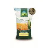 Classic Pellet 20 kg Sack