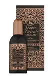 Tesori d'Oriente Eau de Toilette Hammam 100 ml, aromatisches EDT, Wellness-Rituale für Körper & Sinne