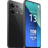 Xiaomi Handy Redmi Note 13 256GB(No NFC)