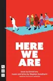 Here We Are (NHB Modern Plays)