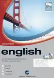 IS 11: Komplettkurs Englisch