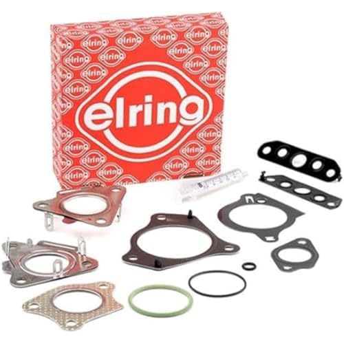 Elring 309980 Montagesatz, Lader