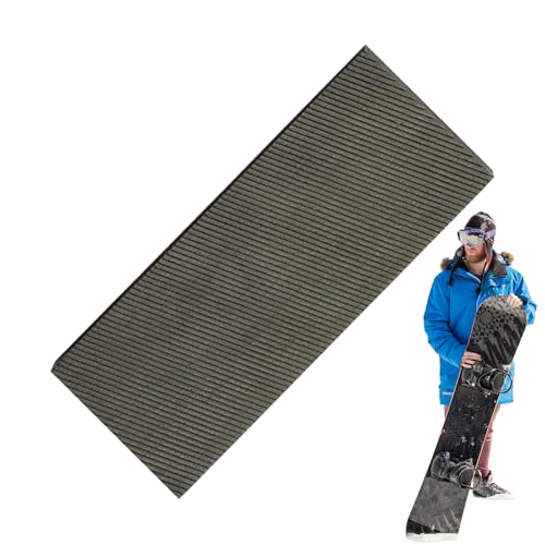 Snowboard Edge Tuner - Elastizierer Spitzer, Befel -Einsteller | Basisreparatur -Kit, Einstellbares Winkelwerkzeug, Effektives Ski- Und Snowboardwartungssystem, Tragbares Dauerhaftes Design, Seitwandg