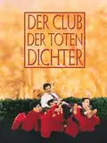 Der Club der toten Dichter