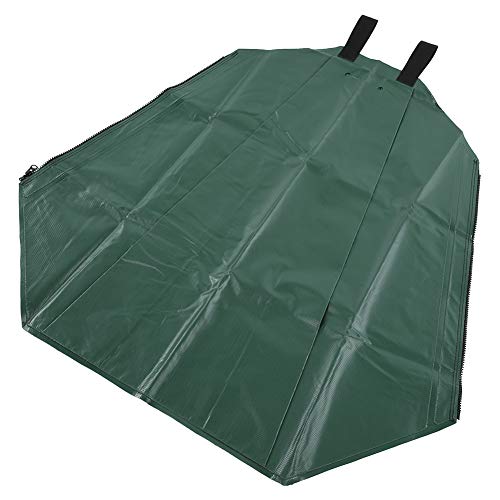 KIMISS 20 NS, 20ns Lagerkapazität PVC Tropfbeutel Gartenbewässerung NS Kits Wasserzubehör Baum Automatische Ausrüstung D S.