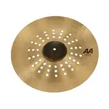 Sabian 19" AA Holy China, Brillant Finish