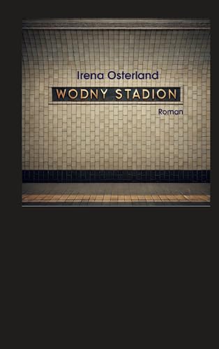 Wodny Stadion