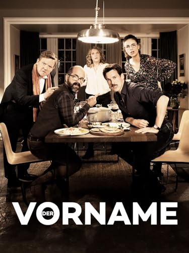 Der Vorname
