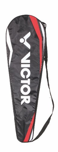 VICTOR Thermobag Basic