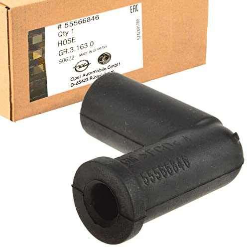 ORIGINAL OPEL 55566846 Kraftstoffverdampfungsventil ADAM ASTRA CORSA D E MERIVA 1 Stück