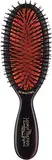 Mason Pearson "Pocket Bristle" Sensitive Pure Bristle SB4