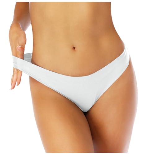 Dessous Damen Sexy Sexy Dessous-Sets Für Damen - Spitze Body Unterwäsche Mit Strumpfhalter Beinbänder Lingerie Women Techno Outfit Damen Dessous Damen Sexy Unterwäsche Schwarz