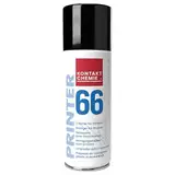 KONTAKT CHEMIE Printer 66 – Agent Reiniger 200 ml