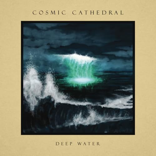 Deep Water