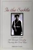 In the Saddle: Exploits of the 5th Georgia Cavalry During the Civil War