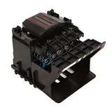 HP 8600 Druckkopf Ersatz 8620 Druckkopf Ersatz Druckkopf für 950 für 951 für 950XL für 951XL Druckkopf Ersatzkit für Officejet Pro für 8100 für 8600 für 8620