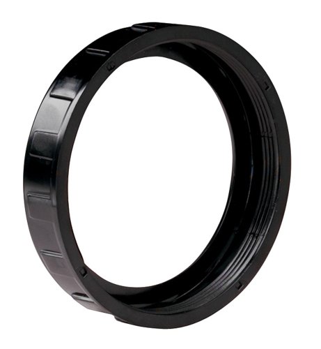 Marinco Other 30A Threaded Ring DMA-166, Multicolor, One Size