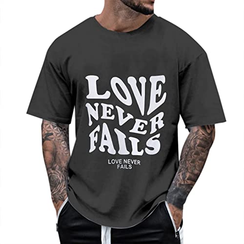 t Shirt Weiss Herren Slim Sport t-Shirts Herren Langarm Mama t-Shirt männer t Shirt männer XL weiß Warnschutz t Shirt Herren Baumwolle t-Shirt bauchfrei Herren