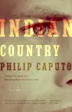 Indian Country (Vintage Contemporaries) (English Edition)
