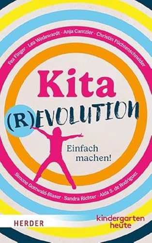 Kitarevolution. Einfach machen!: Band 2