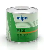 Mipa – 2 K MS Härter MS25 normalen, 500 ml