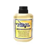 Prins 099/000005 - ValveCare, Ventilpflege-Zusatz, 0,5 l